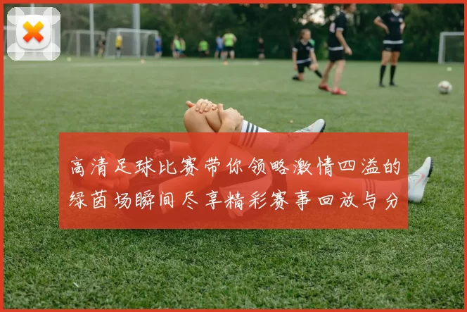 高清足球比赛带你领略激情四溢的绿茵场瞬间尽享精彩赛事回放与分析